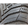 Paire de pneus MICHELIN CROSSCLIMATE 2 205 55 17 95 V