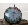 Paire de pneus MICHELIN CROSSCLIMATE 2 205 55 17 95 V