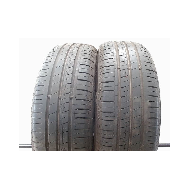 Paire de pneus APLUS A609 185 60 15 84 H