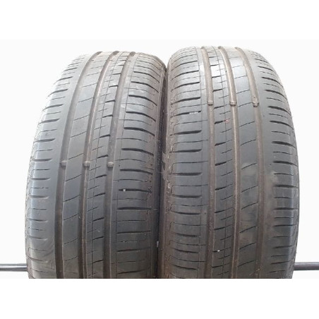 Paire de pneus APLUS A609 185 60 15 84 H