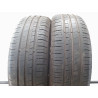 Paire de pneus APLUS A609 185 60 15 84 H