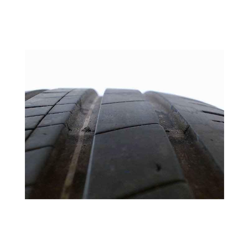 Paire de pneus APLUS A609 185 60 15 84 H