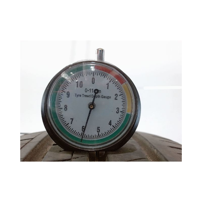 Paire de pneus APLUS A609 185 60 15 84 H