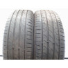 Paire de pneus LANDSAIL QIRIN 990 185 65 15 88 H