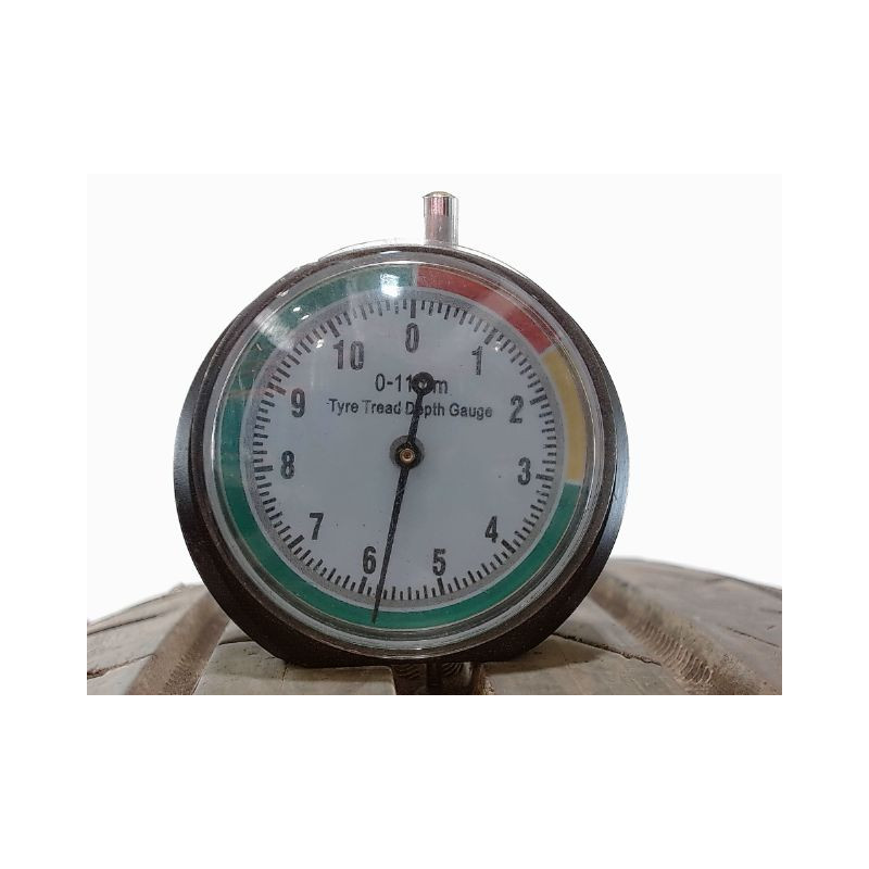 Paire de pneus LANDSAIL QIRIN 990 185 65 15 88 H