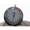 Paire de pneus LANDSAIL QIRIN 990 185 65 15 88 H