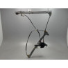 MECANISME+MOTEUR LEVE-GLACE AVANT GAUCHE CITROEN XSARA