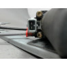 MECANISME+MOTEUR LEVE-GLACE AVANT GAUCHE CITROEN XSARA