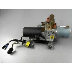 MOTEUR TOIT OUVRANT