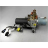 MOTEUR TOIT OUVRANT RENAULT MEGANE II PH1 C.C 03-05