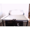 CACHE BAGAGE VOLKSWAGEN AMAROK