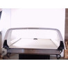 CACHE BAGAGE VOLKSWAGEN AMAROK