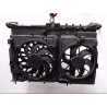 MOTEUR VENTILATEUR RADIATEUR PEUGEOT 807