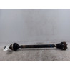 TRANSMISSION AVANT DROIT VOLKSWAGEN POLO 99-2001 1.0