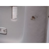GARNITURE PAVILLON  VOLKSWAGEN GOLF