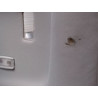 GARNITURE PAVILLON  VOLKSWAGEN GOLF