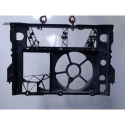 SUPPORT DE VENTILATEUR