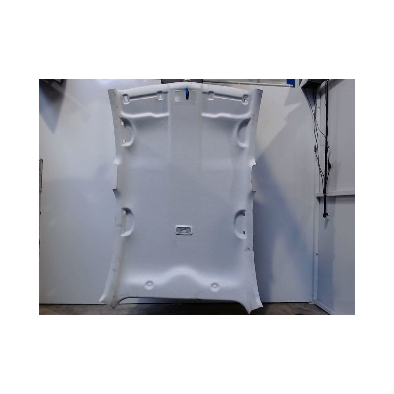 GARNITURE PAVILLON  FIAT TIPO