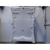 GARNITURE PAVILLON  FIAT TIPO