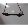 TRANSMISSION AVANT GAUCHE PEUGEOT 307 2001-2005 1.6 16V