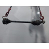 TRANSMISSION ARRIERE DROIT B.M.W. X1 xDrive 18 d
