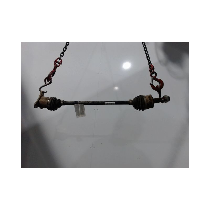 TRANSMISSION ARRIERE DROIT OPEL MOKKA 1.7 CDTI 4x4 