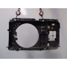 FACE AVANT CITROEN XSARA 2000-