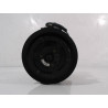 COMPRESSEUR AIR CONDITIONNE TOYOTA YARIS 2003-