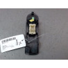 COMMANDE LEVE-GLACE PORTE AVD RENAULT CLIO IV Phase 1 2012-...