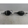 TRANSMISSION AVANT GAUCHE MERCEDES CLA CLA 200 CDI 
