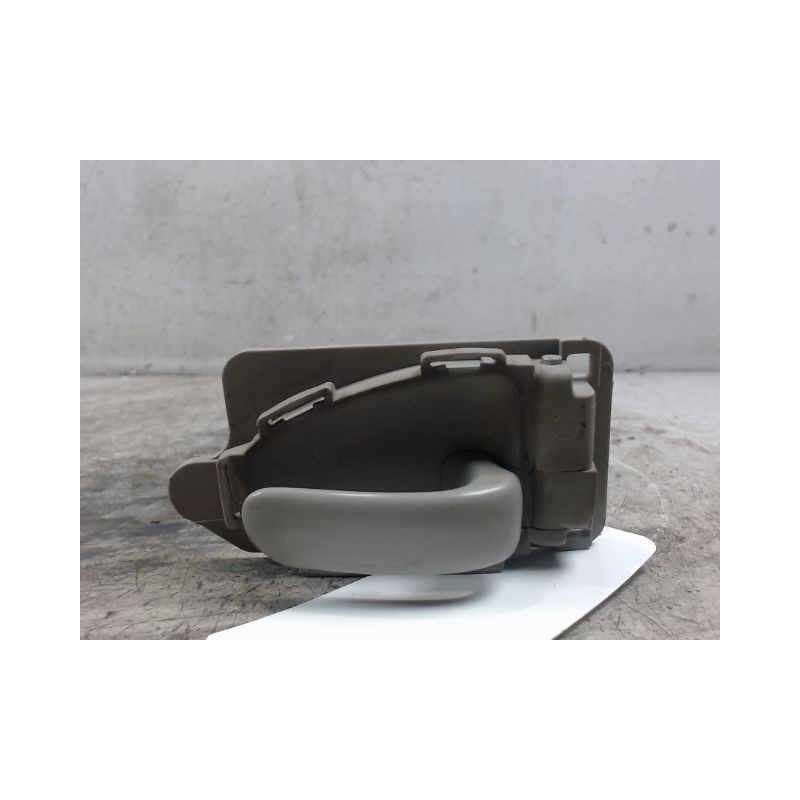 POIGNEE INTERIEURE PORTE AVANT DROIT CITROEN XSARA PICASSO