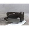 POIGNEE INTERIEURE PORTE AVANT DROIT CITROEN XSARA PICASSO