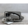 POIGNEE INTERIEURE PORTE AVANT DROIT CITROEN XSARA PICASSO