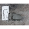 POIGNEE INTERIEURE PORTE AVANT GAUCHE CITROEN XSARA PICASSO
