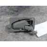 POIGNEE INTERIEURE PORTE AVANT GAUCHE CITROEN XSARA PICASSO