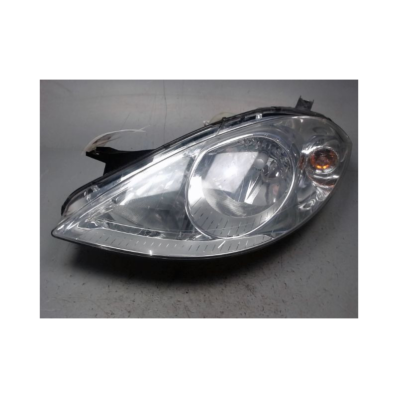 PHARE GAUCHE MERCEDES CLASSE A 2004-