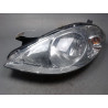 PHARE GAUCHE MERCEDES CLASSE A 2004-