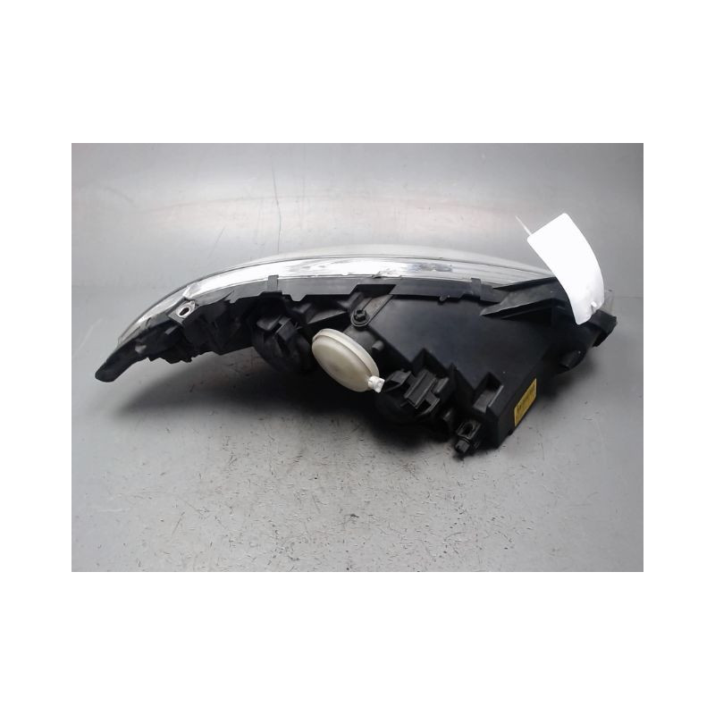 PHARE GAUCHE MERCEDES CLASSE A 2004-