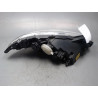 PHARE GAUCHE MERCEDES CLASSE A 2004-