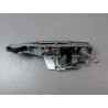 POIGNEE EXTERIEURE PORTE AVANT GAUCHE CITROEN GRAND C4 PICASSO MONOSP. I LONG 2006-2013