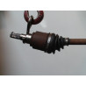 TRANSMISSION ARRIERE DROIT RENAULT KOLEOS 2008- 2.0 dCi 4x4 