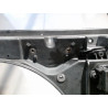 FACE AVANT PEUGEOT 3008