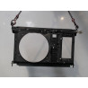FACE AVANT CITROEN C4 PICASSO