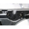 FACE AVANT PEUGEOT 3008 2008-