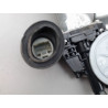 MECANISME LEVE-GLACE AVANT DROIT SUZUKI SWIFT