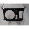 FACE AVANT CITROEN GRAND C4 PICASSO