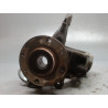PIVOT AVANT DROIT PEUGEOT 2008