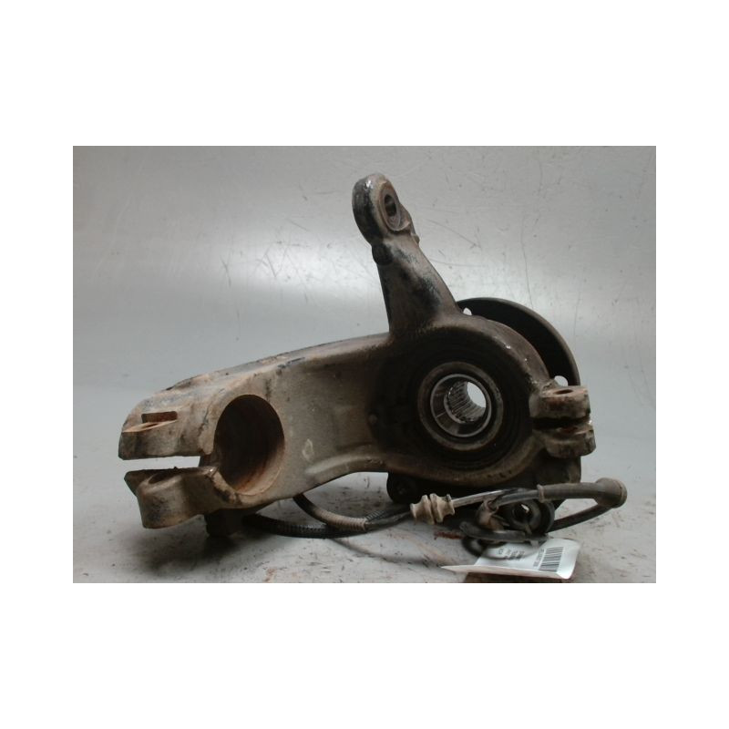 PIVOT AVANT DROIT PEUGEOT 2008