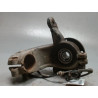PIVOT AVANT DROIT PEUGEOT 2008