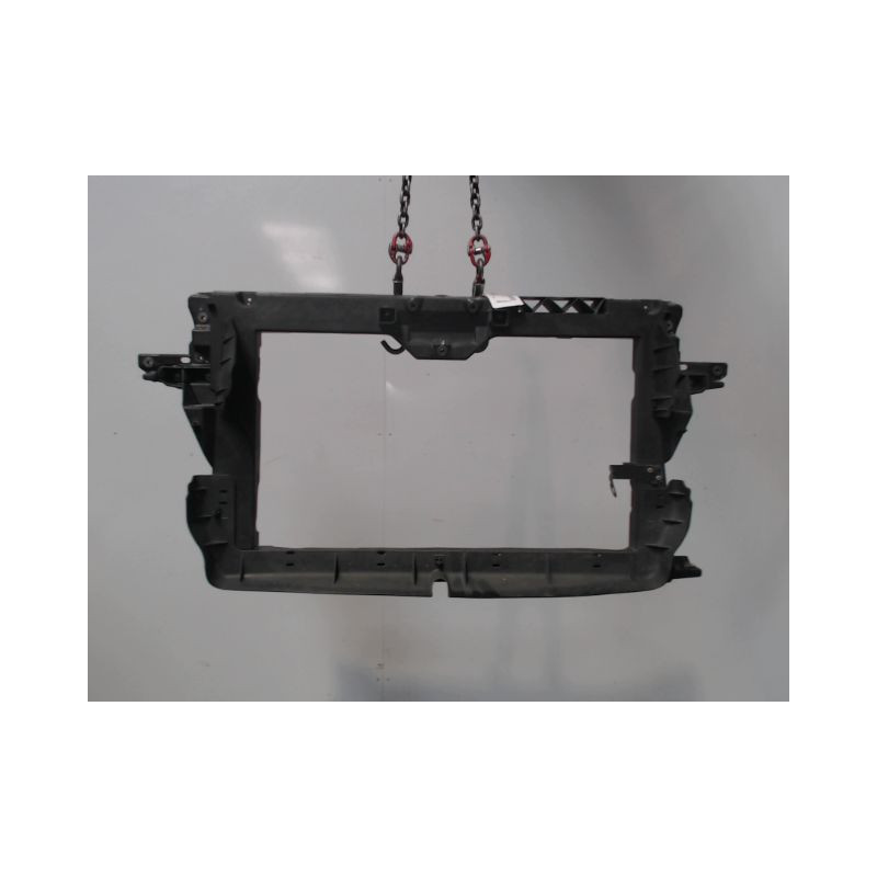 FACE AVANT MITSUBISHI COLT CZ 2005-